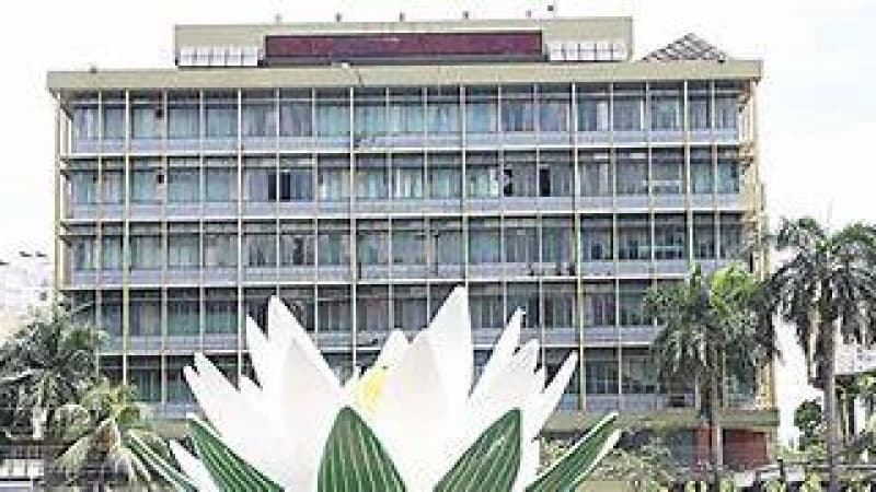 মুদ্রানীতিতে বাজারভিত্তিক সুদহার চালুর বিষয়ে ভাবছে কেন্দ্রীয় ব্যাংক