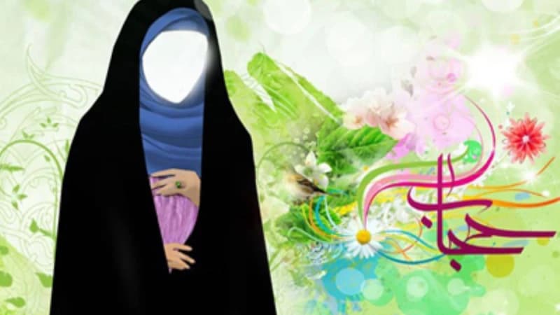 মায়ের অবর্তমানে খালার অধিকার