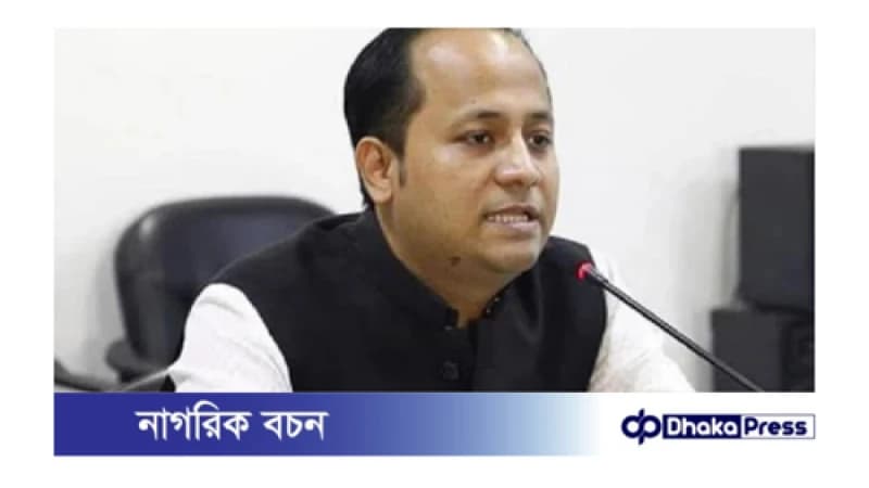 শিক্ষাপ্রতিষ্ঠান খোলার পরিস্থিতি নেই: শিক্ষামন্ত্রী