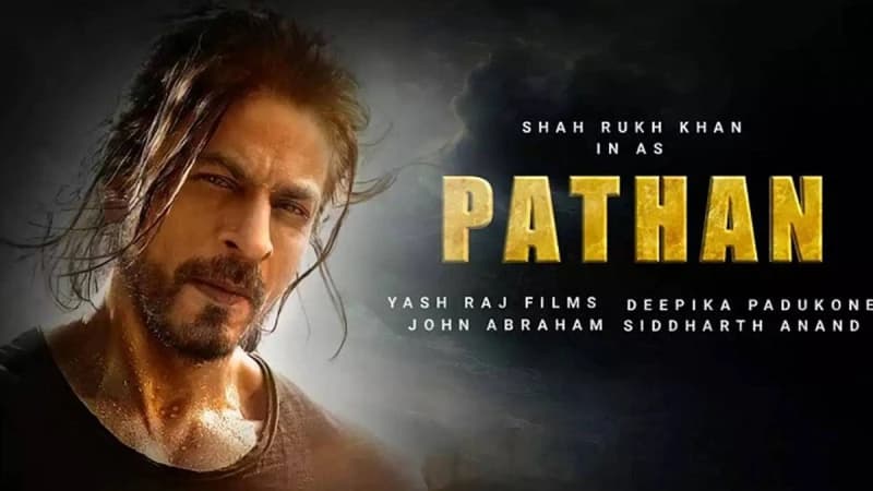 দেশের ৪১ সিনেমা হলে মুক্তি পাবে ‘পাঠান’