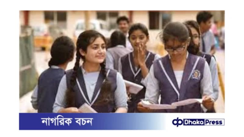 বিশ্ববিদ্যালয়সহ সব শিক্ষাপ্রতিষ্ঠান খুলছে আজ