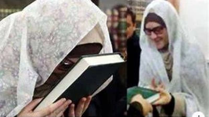 যেসব কারণে তুর্কি শাসকরা ইসলাম গ্রহণ করেছিলেন