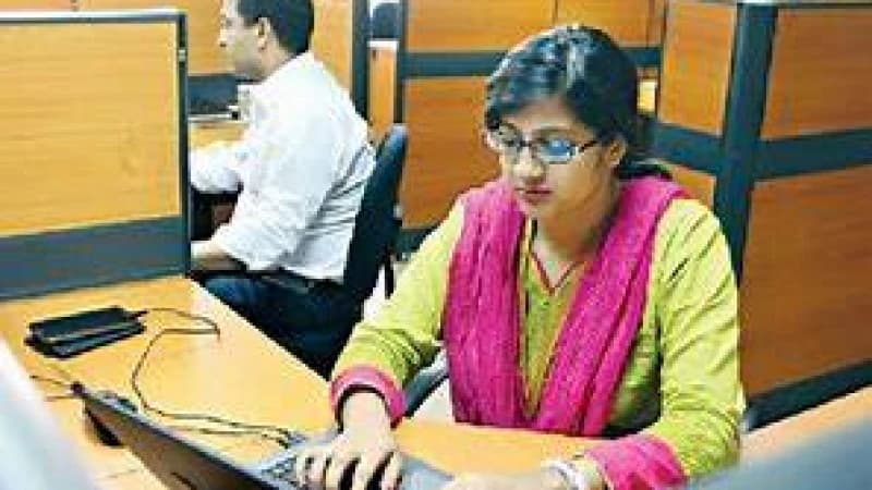 সরকারি সংস্থায় একাধিক পদে চাকরির সুযোগ