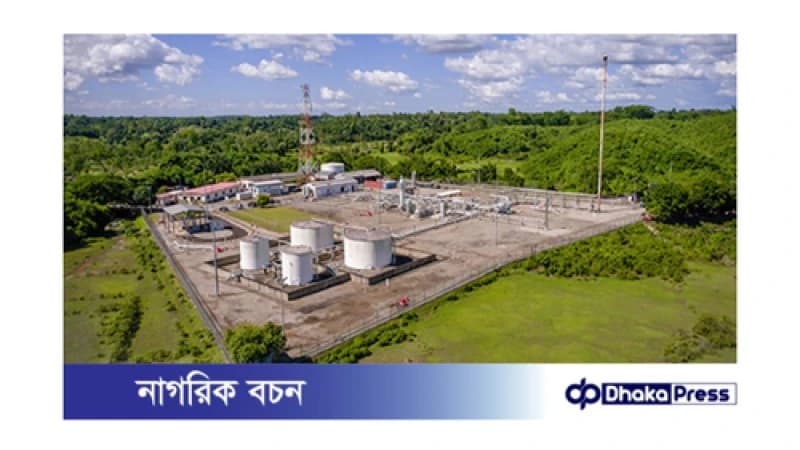 মৌলভীবাজারে হঠাৎ গ্যাস সরবরাহ বন্ধ: গ্রাহকরা দুর্ভোগে