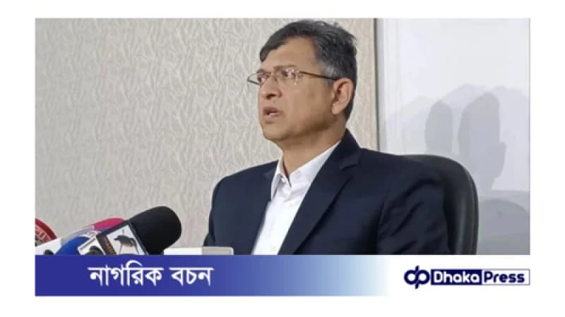 এস আলমের গাড়ি আমি জানতাম না, দুঃখ প্রকাশ করলেন সালাহউদ্দিন