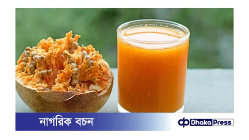 বেলের স্বাস্থ্য উপকারিতা সম্পর্কে বিশেষজ্ঞরা যা বলেন