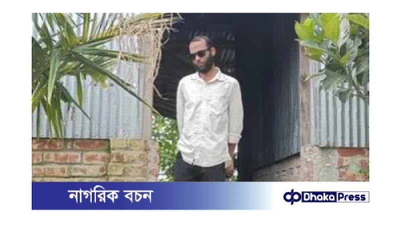 ছাত্র আন্দোলনে চোখ হারিয়েছেন শফিকুল: বন্ধ চিকিৎসা