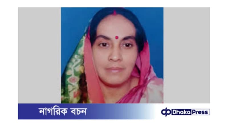 অভয়নগরে সেপটিক ট্যাঙ্ক থেকে নারীর মৃতদেহ উদ্ধার