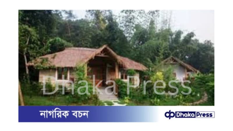 মৌলভীবাজারের রিসোর্ট থেকে সাবেক অতিরিক্ত সচিবের মরদেহ উদ্ধার