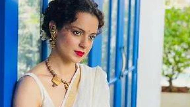 ৪০ কোটির কাজ হারিয়েছি তবুও পরোয়া করি না: কঙ্গনা