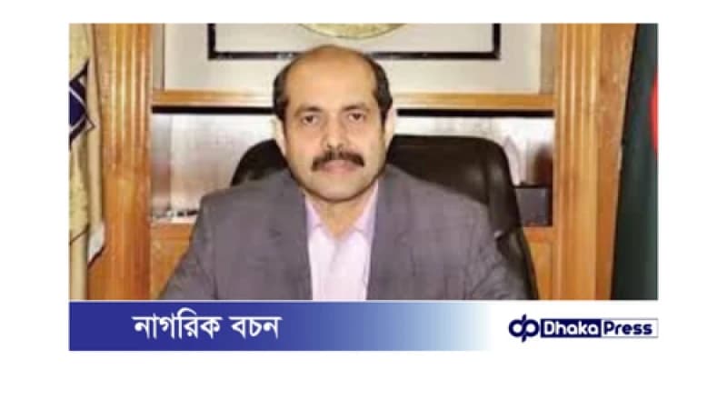 সাবেক মেয়র আতিকুল ইসলাম গ্রেপ্তার ও কারাগারে পাঠানো