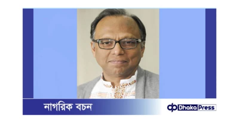 গাইবান্ধায় মাহমুদুর রহমান বেকসুর খালাস