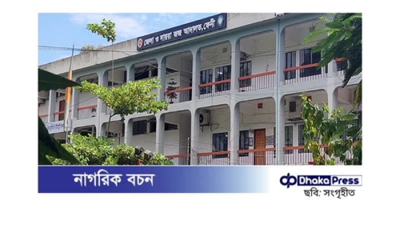 পিবিআই কর্মকর্তাদের বিরুদ্ধে নুসরাত হত্যা মামলায় গুরুতর অভিযোগ