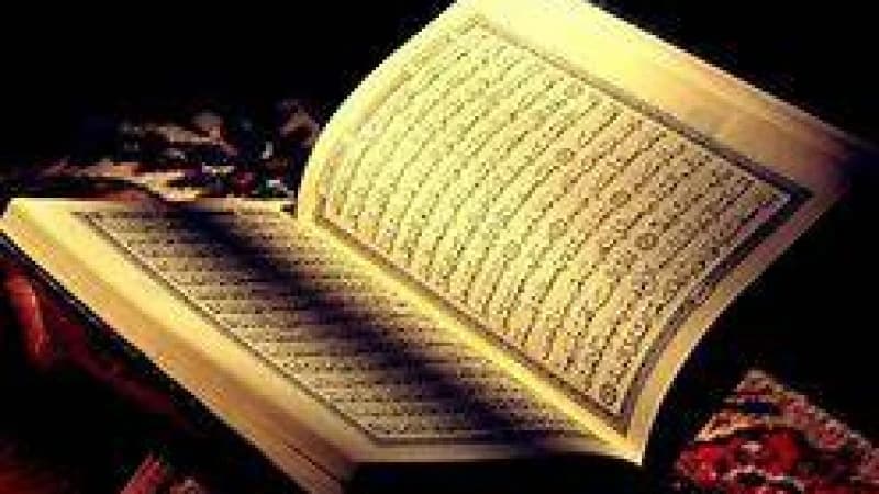 কোরআন ও বিজ্ঞানের আলোকে ঘূর্ণিঝড়