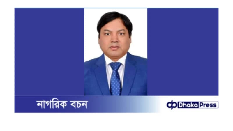 পলাশবাড়ীতে প্রবাসী আবু জাহিদ নিউকে গণধোলাই দিয়েছে ছাত্র- জনতা 
