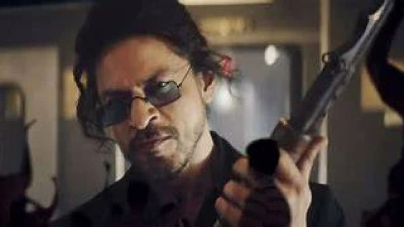 বাংলাদেশে কত টাকার টিকিট বিক্রি হলোঃ পাঠান