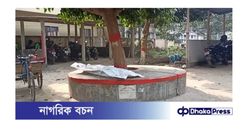 সাভারে ভয়াবহ হত্যাকাণ্ড: নিখোঁজ ভ্যানচালকের মরদেহ উদ্ধার, দুই বন্ধু গ্রেপ্তার