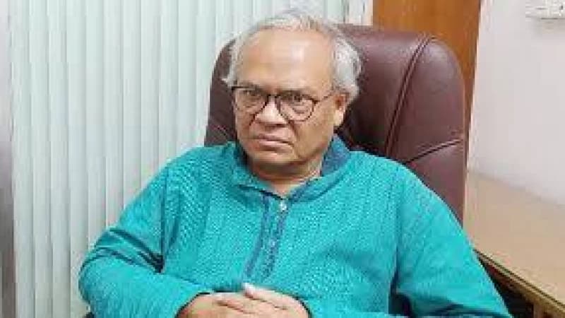 অনাকাঙ্ক্ষিত মন্তব্যের জন্য রিজভীর দুঃখ প্রকাশ