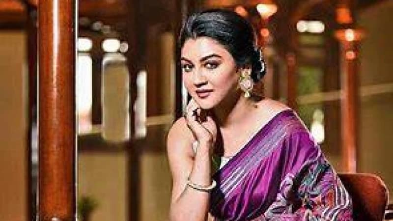 এই জন্মের দূরত্বটা, পরের জন্মে চুকিয়ে দেব: জয়া