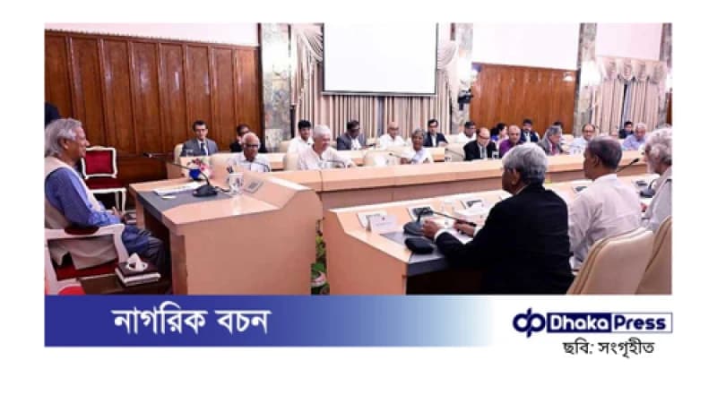 মুজিব বর্ষের খরচ ১২শ’ কোটি ছাড়িয়েছে, চলতি অর্থবছরের বরাদ্দ বাতিল