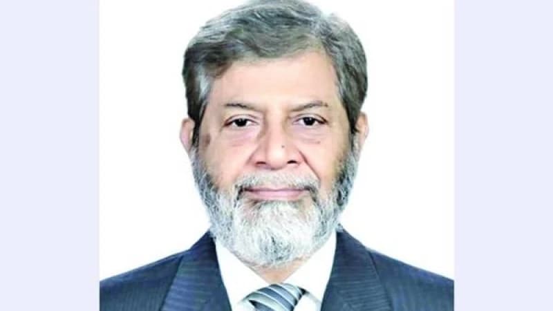 আমরা ‘কুরআনের নূর’কে আন্তর্জাতিক পর্যায়ে নিয়ে যেতে চাই