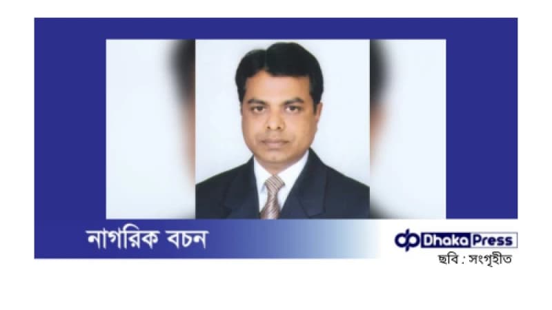বগুড়ায় কারাগারে আটক অবস্থায় আ.লীগ নেতার মৃত্যু