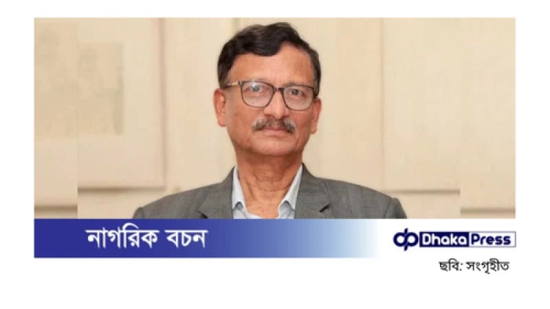 বাংলাদেশের বক্তব্যে বিদেশি বন্ধুদের আশ্বাস: পররাষ্ট্র উপদেষ্টা