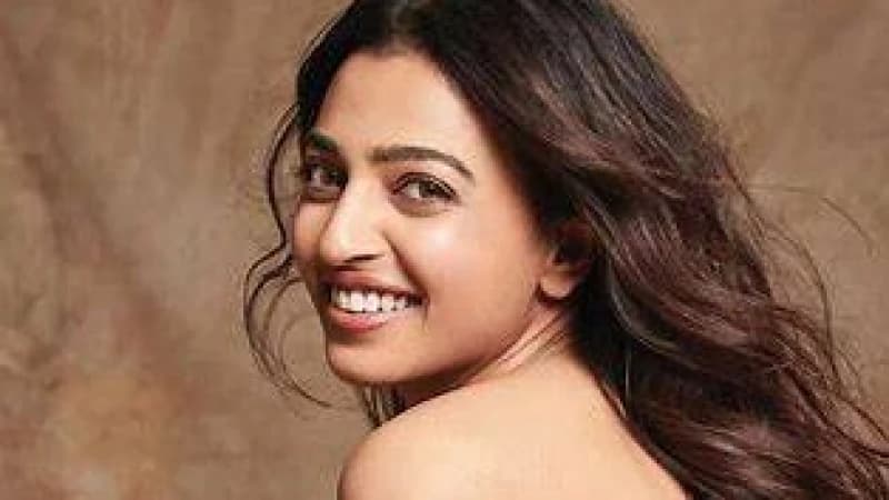 হৃদয় যা বলে, তা–ই করেন রাধিকা