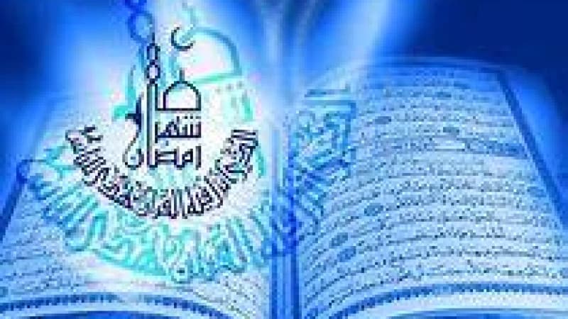 গোপনে শত্রুতা প্রকৃত মুসলমানের কাজ নয়