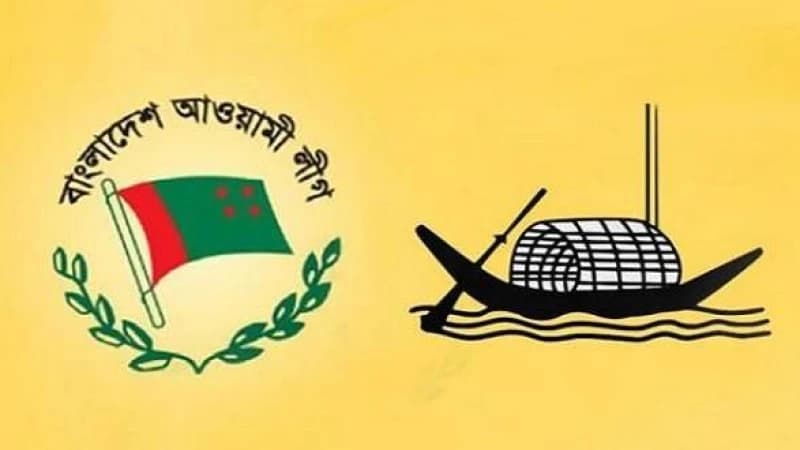 হঠাৎ কঠোর অবস্থানে আওয়ামী লীগ