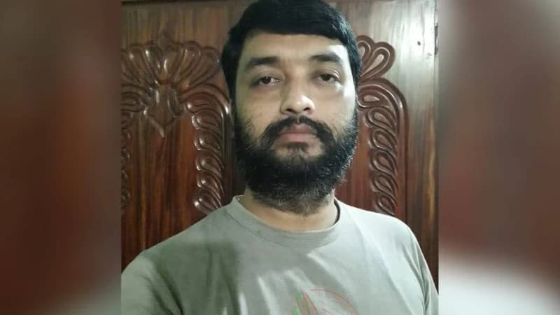 কুড়িগ্রামে বিএনপির দুই গ্রুপের হাতাহাতি, যুবদল নেতা নিহত 
