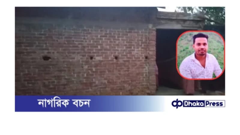 বন কর্মকর্তাদের বৃদ্ধাঙ্গুলি দেখিয়ে স্থাপনা নির্মাণের অভিযোগ উঠেছে
