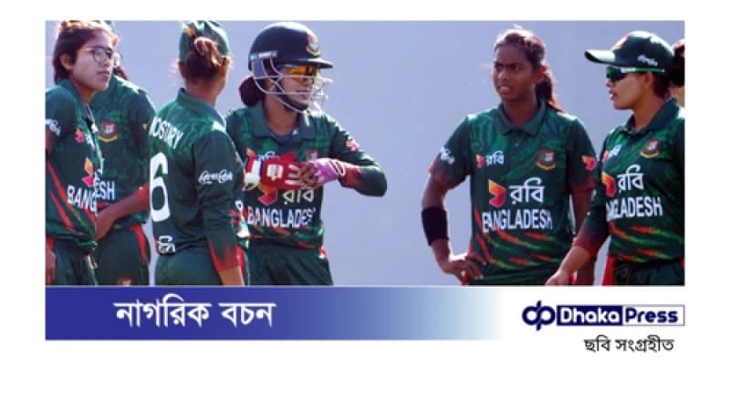 বাংলাদেশ সিরিজের সূচি প্রকাশ করল ওয়েস্ট ইন্ডিজ