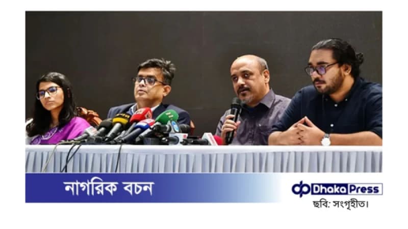 মাজার ও দরগাহে হামলা: ২৩ জন গ্রেপ্তার, নিরাপত্তা জোরদার
