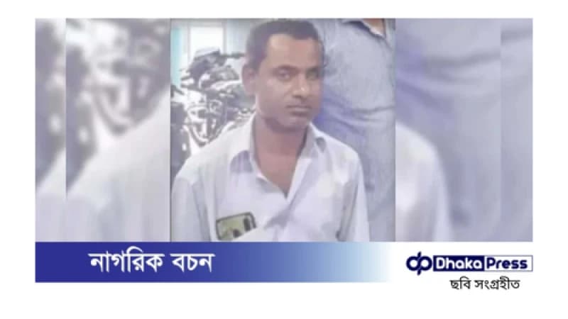 টাঙ্গাইলের সখীপুরে লেবু বাগান থেকে এক মুদিদোকানির গলাকাটা মরদেহ উদ্ধার
