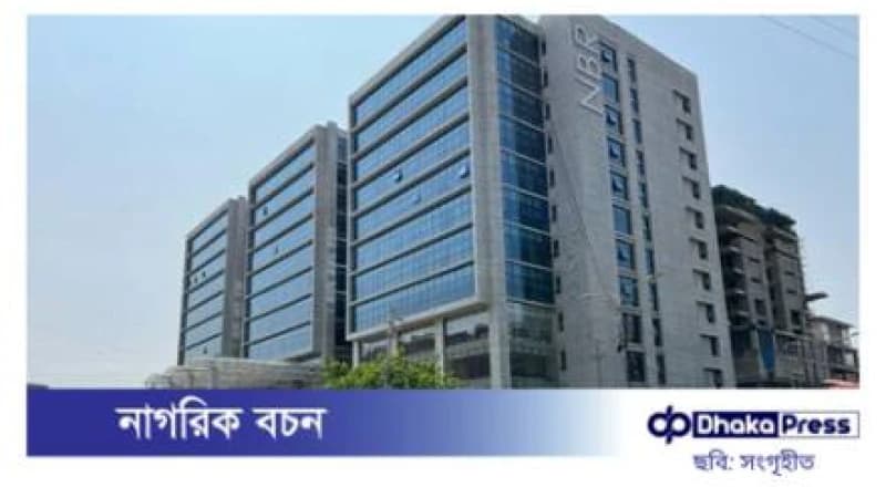 আয়কর রিটার্ন জমা দেওয়ার সময় বাকি মাত্র ৭ দিন