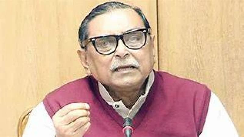 আসছে আইএমএফের শর্ত পূরণের বাজেট