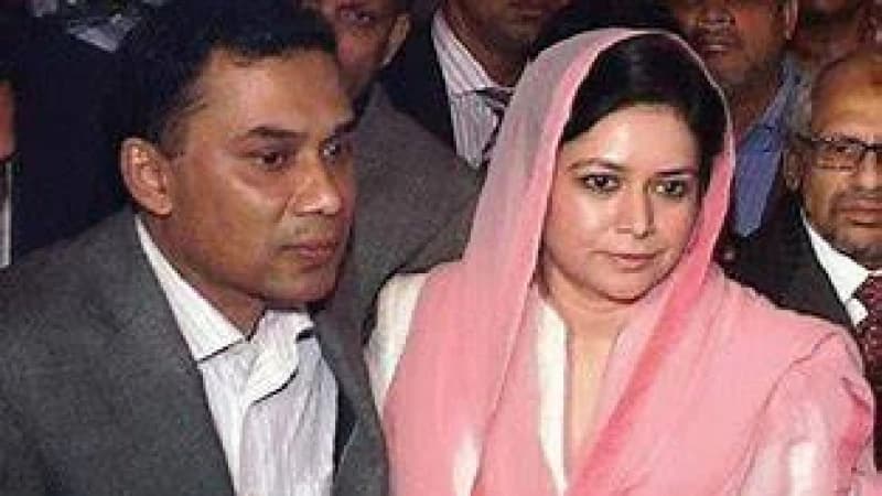 তারেক-জোবায়দার বিরুদ্ধে দুদকের মামলার সাক্ষ্যগ্রহণ পেছাল