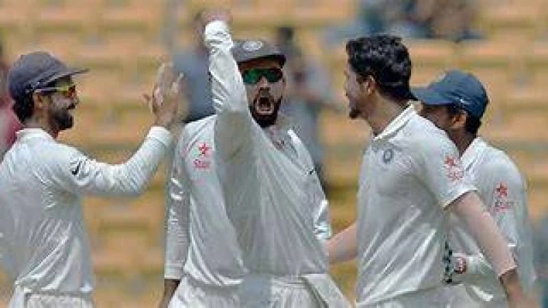 টেস্ট চ্যাম্পিয়নশিপ ফাইনালের জন্য পন্টিংয়ের সেরা একাদশ