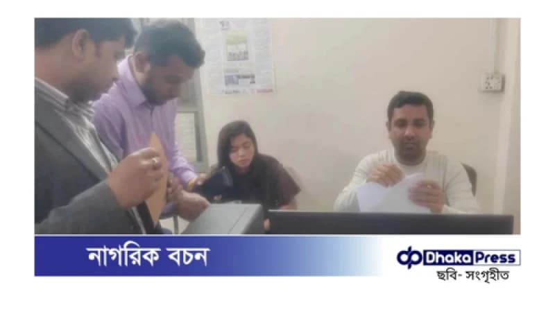 ধর্ষণ ও হত্যার হুমকির অভিযোগে থানায় জিডি করলেন ফুটবলার সুমাইয়া