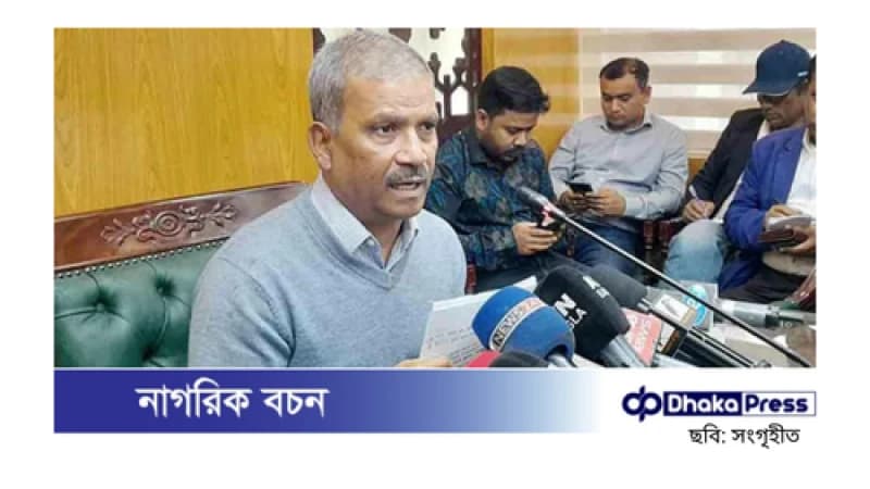 অক্টোবরের মধ্যে জুলাই হত্যাকাণ্ডের তিন-চারটি মামলার রায়: আইন উপদেষ্টা