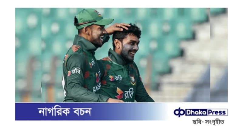 শান্তর ডেপুটি মিরাজ