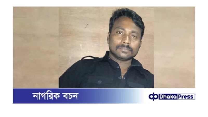 নাসিরের অন্যতম আস্থাভাজন আকবর শালীকে বিয়ে করে মুক্তারপুরে