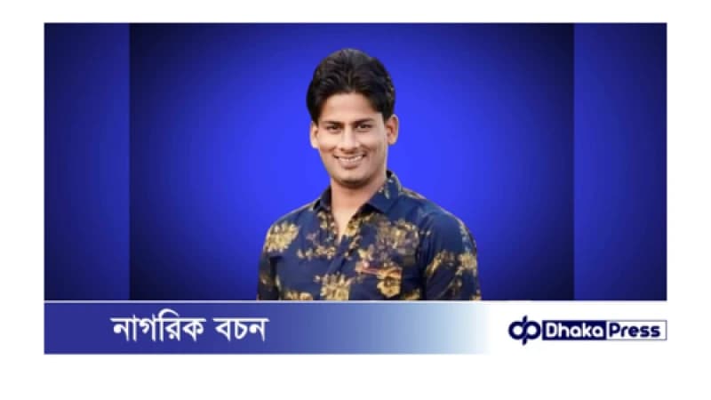 মুরাদনগরে অপারেশন ডেভিল হান্টে’ তিনজন গ্রেফতার