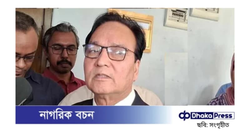 বিতর্কিত নির্বাচনে দায়িত্ব পালন করা ২২ ডিসিকে বাধ্যতামূলক অবসর