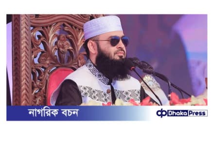 চাঁপাইনবাবগঞ্জে ইতিহাসের সবচেয়ে...