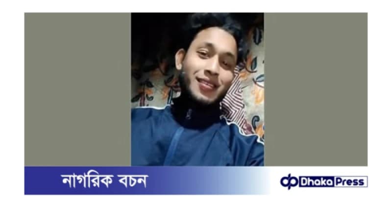 স্কুলছাত্রী ধর্ষণ মামলার আসামি হাতকড়াসহ পলায়ন 