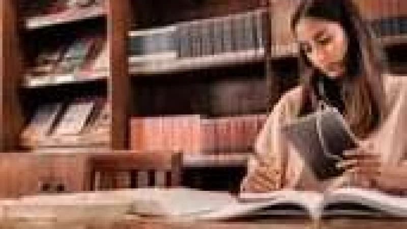 ৪৫তম বিসিএস: বিষয়ভিত্তিক মডেল টেস্ট-৪