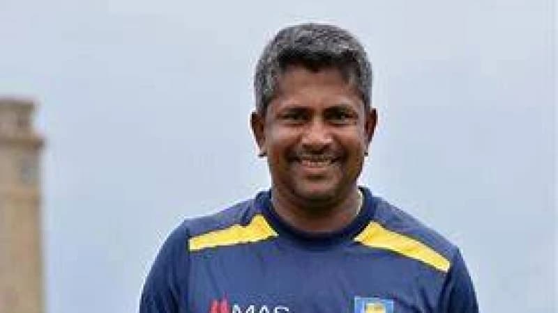 হেরাথের বৈচিত্র্যে মনোযোগ