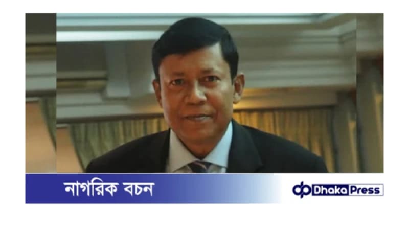 সকল টেলিভিশন টকশোতে সাংবাদিক মাসুদ কামালকে বয়কট করুন - গোলাম কিবরিয়া 